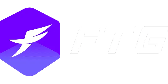 FTG provider logo