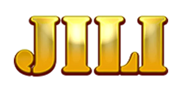 JILI প্রোভাইডার লোগো