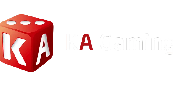 KA প্রোভাইডার লোগো