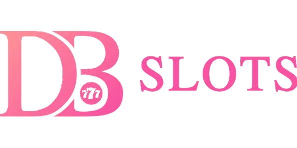 OBS প্রোভাইডার লোগো