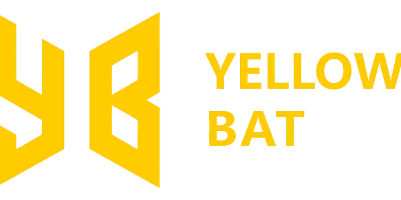 YB প্রোভাইডার লোগো