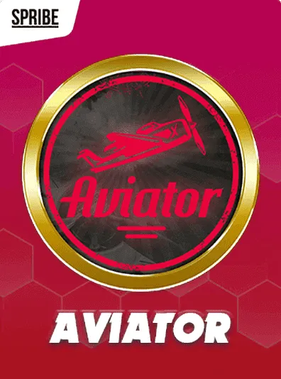 Aviator ক্র্যাশ গেম