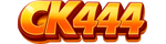 Online Casino CK444