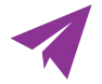Rocket আইকন